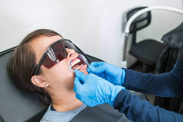 Best Broken or Cracked Tooth Emergency Dentist in Bayside Gardens, OR